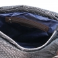 Preview: TL Bag Leder-Shopper_TL142066-Interieur-1 Preview: TL Bag Leder-Shopper_TL142066-Interieur-1